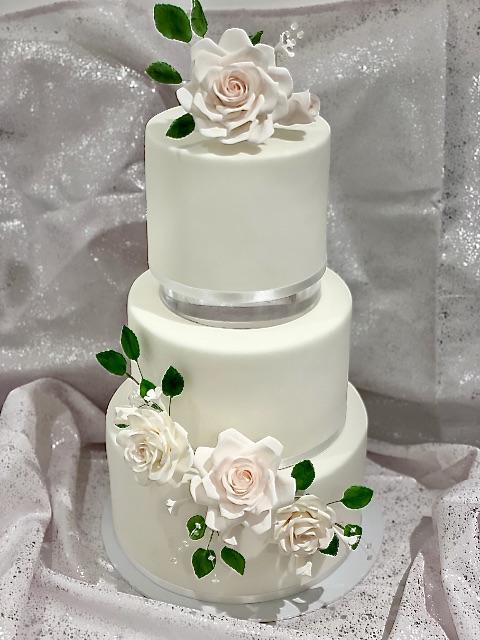 Untitled design 1 White